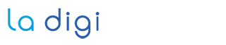 Digigraphie Seireb La digigraphie avec Seireb Solutions Toulouse