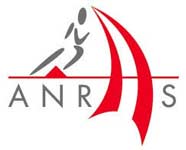 ANRAS
