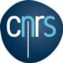 CNRS Client de Seireb Solutions à Toulouse