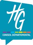 ConseilDepartementalHauteGaronne
