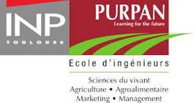 EIP-Purpan