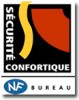 Seireb Solutions aménagement mobilier de bureau Toulouse norme de sécurité