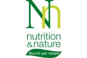 Nutrition-et-Nature