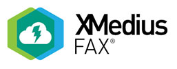 XmediusFax-2