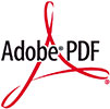 adobe-pdf