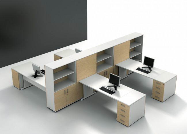 bureaux8