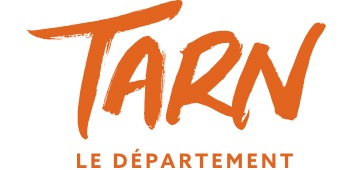 Logo TARN