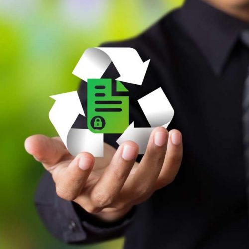 GDD-gestion-durable-document-1024×1024 GED Seireb Toulouse