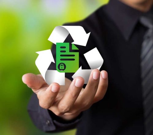GDD_gestion-durable-document GDD_gestion-durable-document